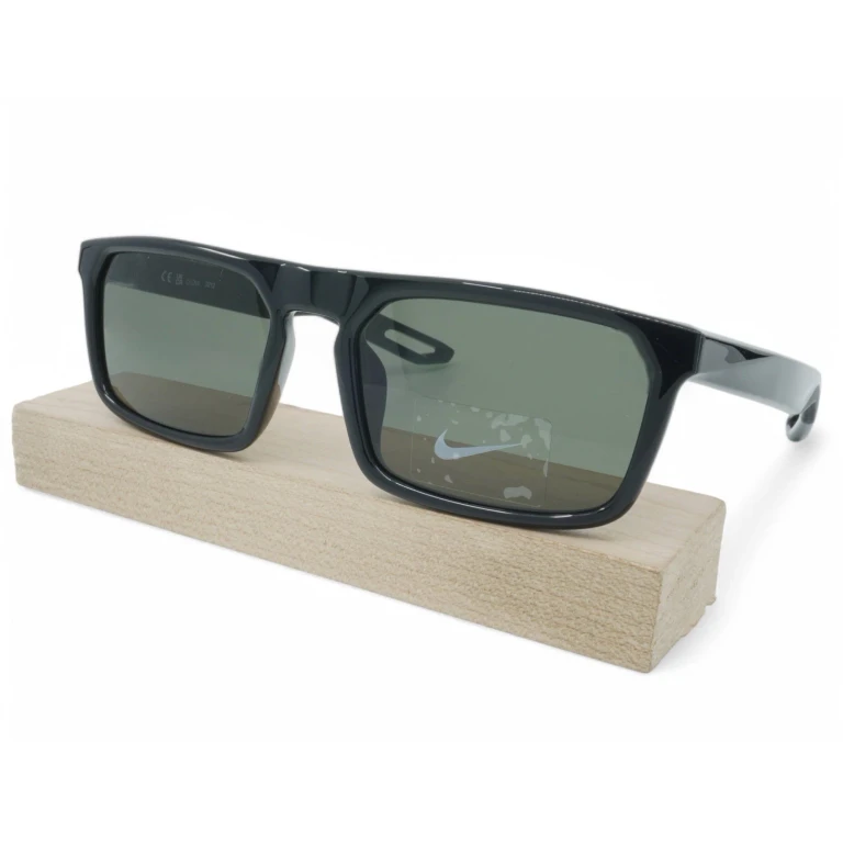 Nv03 Sunglasses