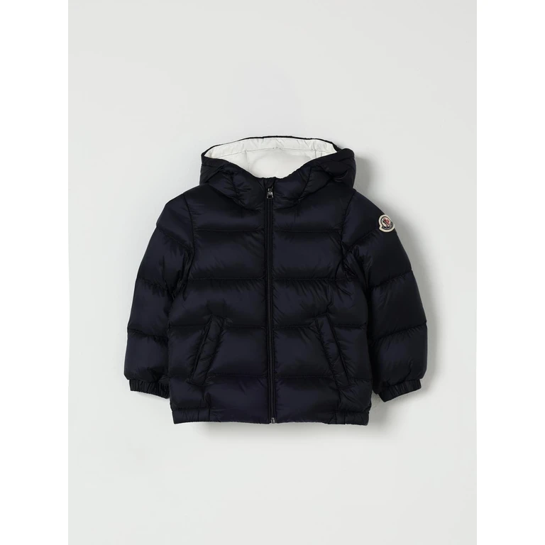 Jacket Kids color Blue (1A00040597YF742)