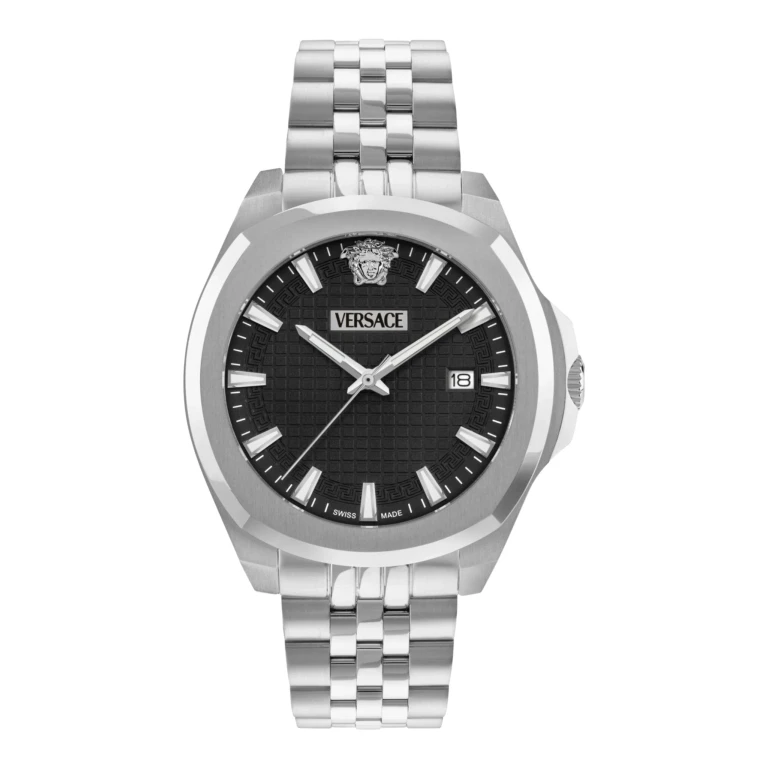 Luxury Bracelet Watch