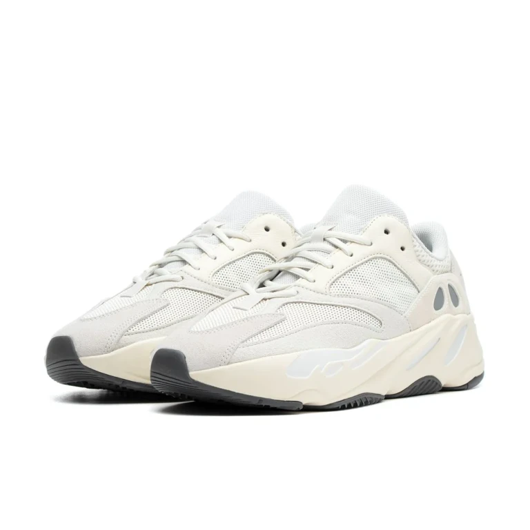 Men's Yeezy Boost 700 Sneakers