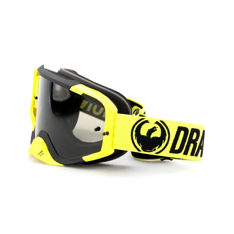 Men's Mxv Max Basic Goggles