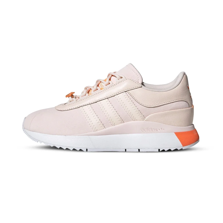 Women's Sl Andridge Sneakers