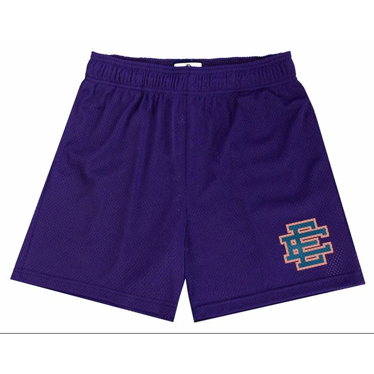 Men's Ee Short Ss24