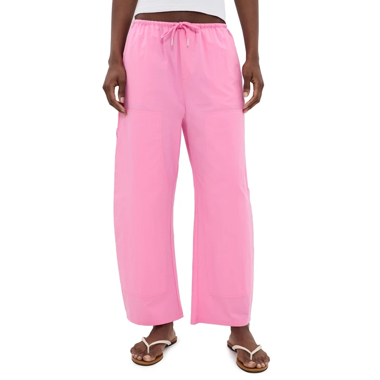 Pistola Theo Pants Azalea M