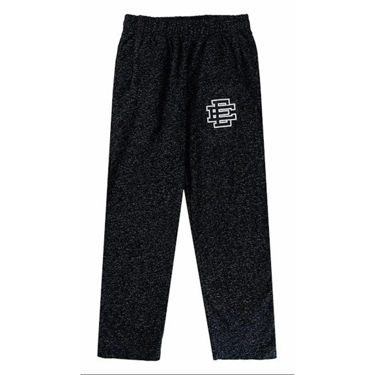 Men's Ee Boucle Pant Fw24