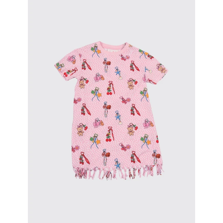 Dress Kids color Multicolor (ABY000103849L)