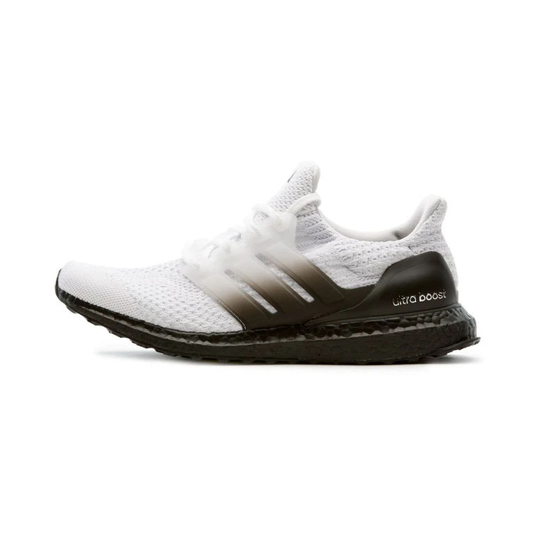Men's Ultraboost 5.0 Dna Sneakers