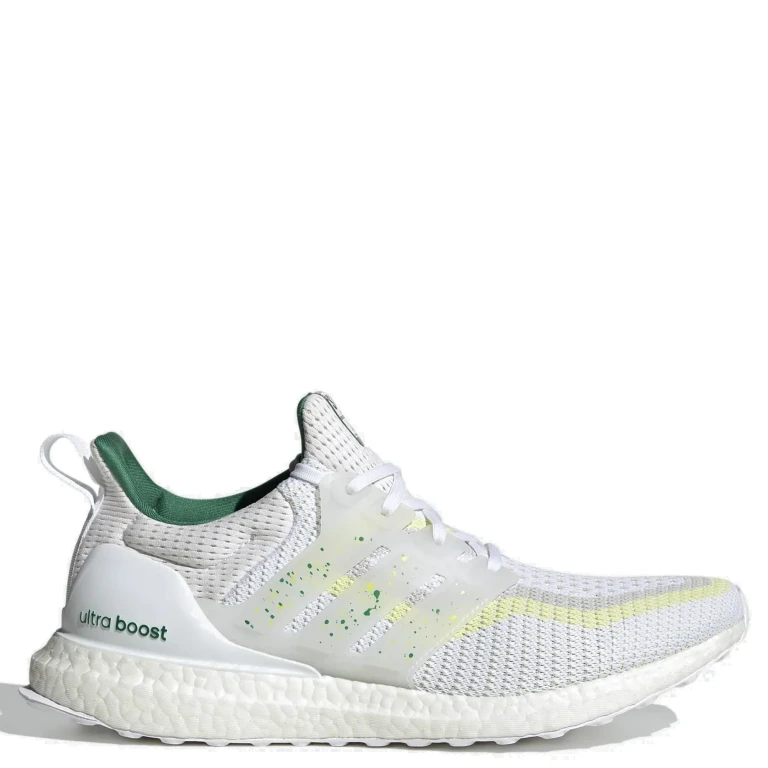 Men's Ultraboost Dna Cty Sneakers