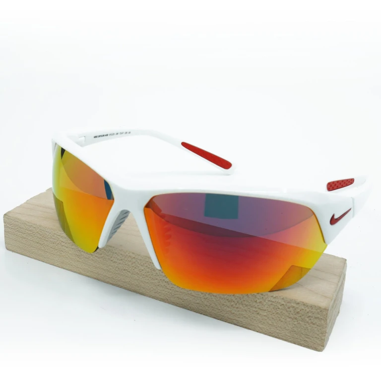 Men's Skylon Ace Mi Sunglasses