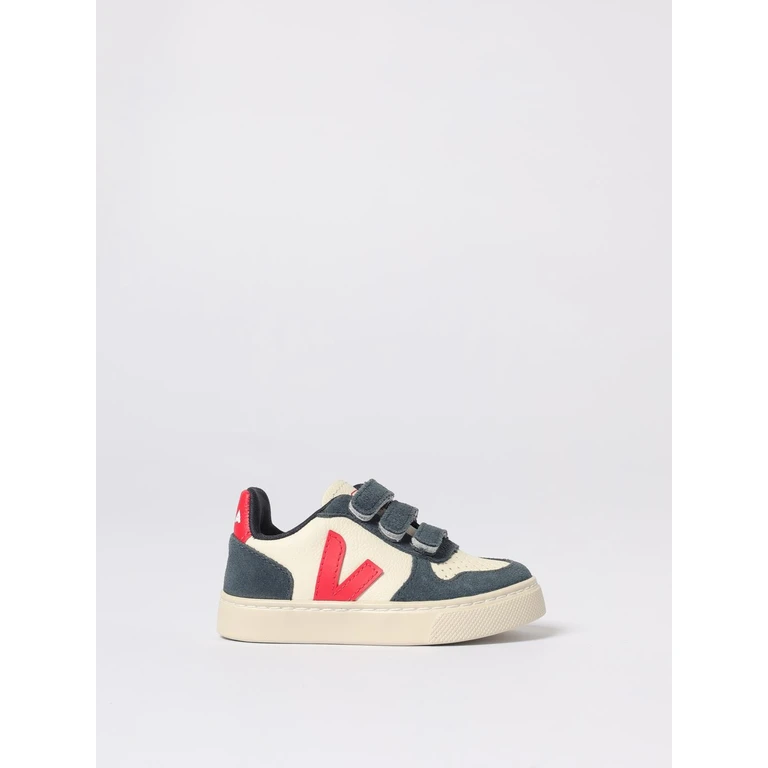 Sneakers Kids color Multicolor (CV0520616)