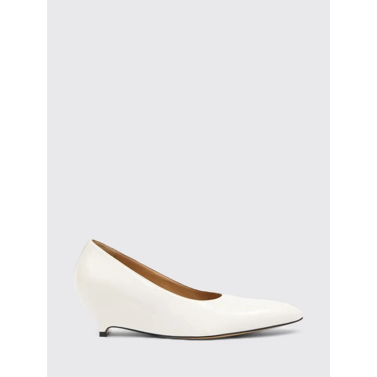 Pump Woman color White (S39WL0182P7684T1003)
