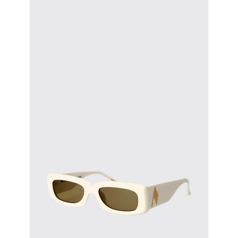 Sunglasses Woman color White (ATTICO16C10SUN001)