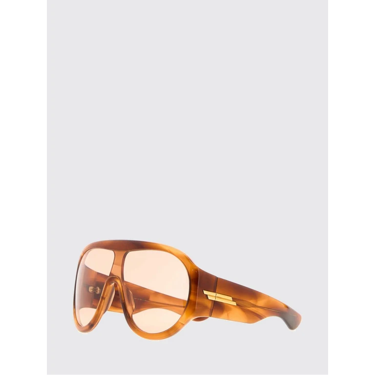 Aviator Acetate Sunglasses with Tinted Lenses (810162V2Q302819)