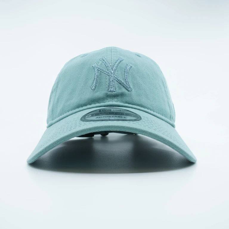 Men's MLB Ny Yankees 920 Strapback 'Spring Bp 2021' Hats