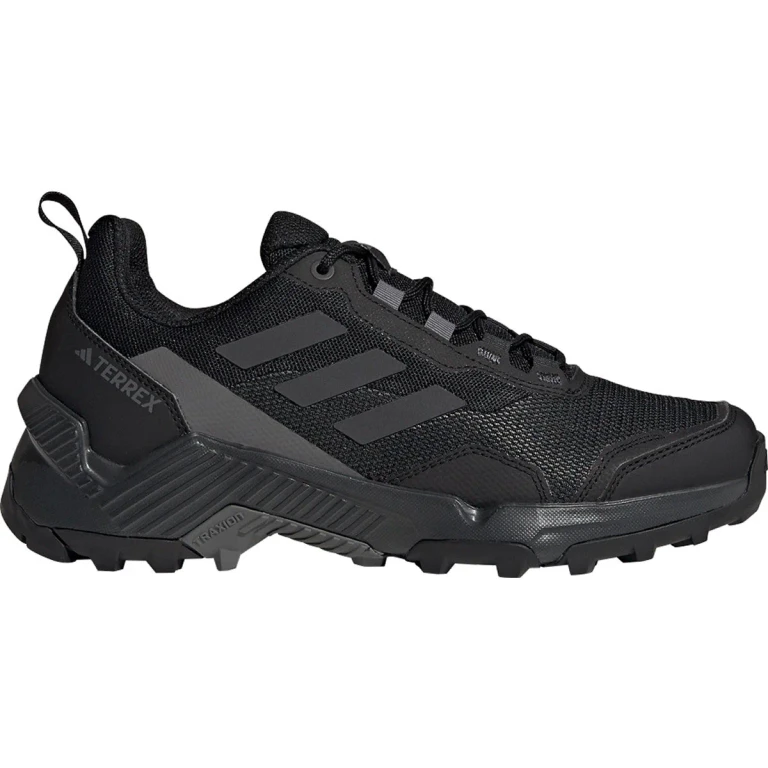 Women's Terrex Eastrail 2 W Sneakers