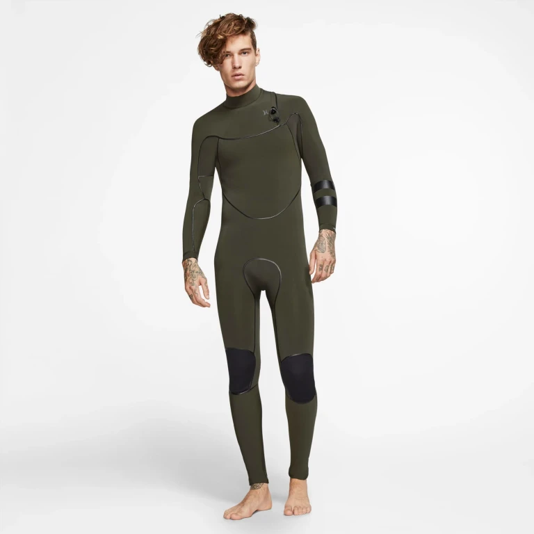 Men's Advantage Max 3/2 Fullsuit
