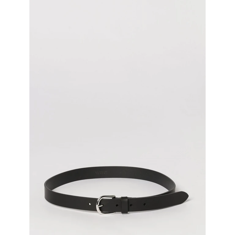 Belt Woman color Black (CE015CFAA1B43ABKSI)