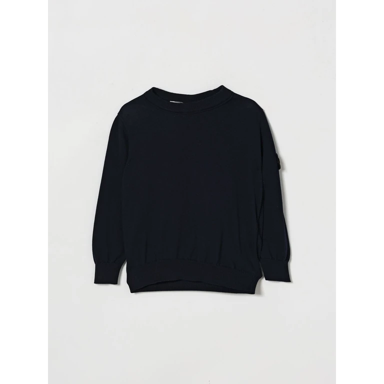 Sweater Kids color Blue (5100001S00B2V0020)