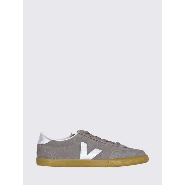 Sneakers Woman color Beige (VO0321865)