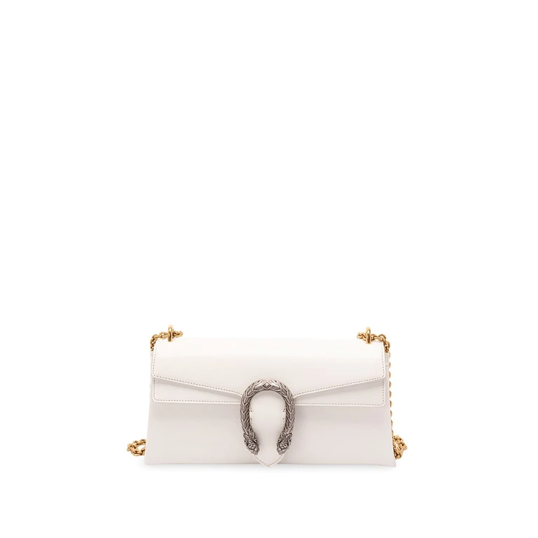 Gucci `Dionysus` Crossbody Bag (874735AAGD5)