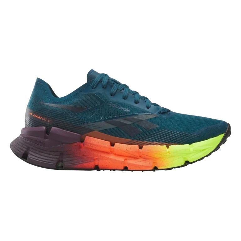 Men's Floatzig X1 Sneakers