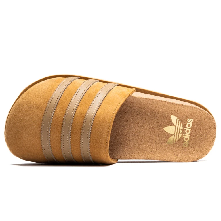 Men's Adimule Lea Sneakers