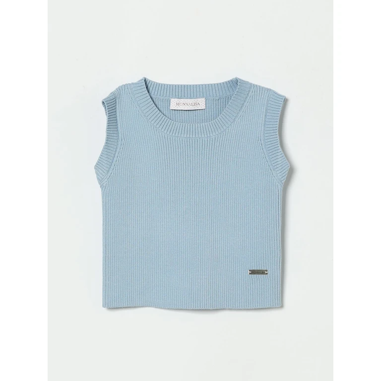 Top Kids color Gnawed Blue (79G60170290058)