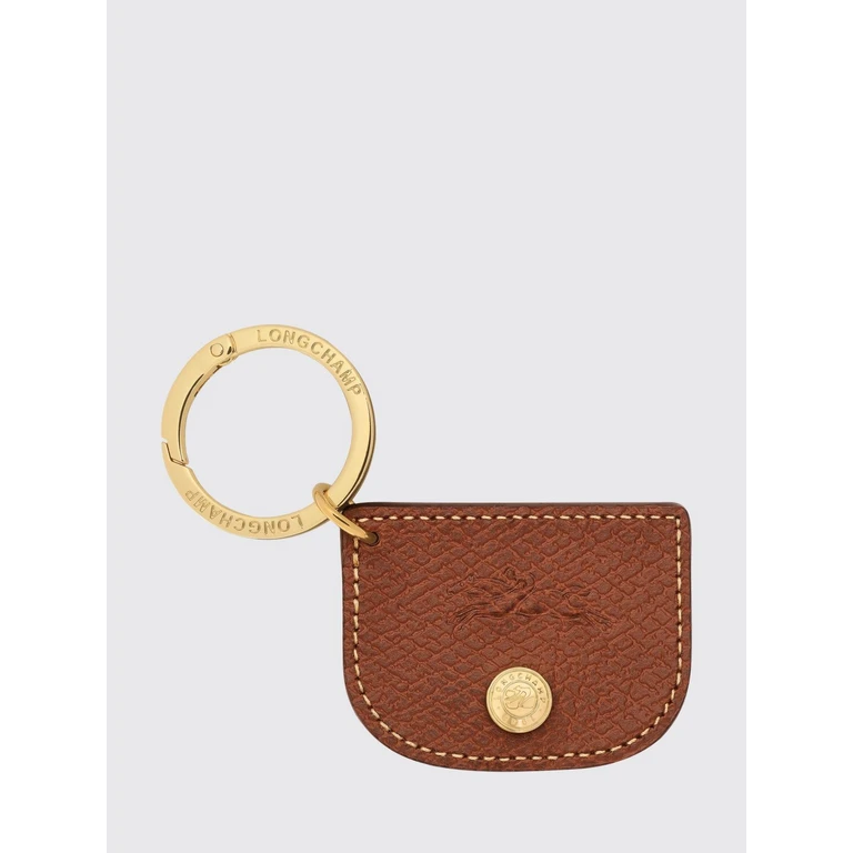 Key Chain Woman color Brown (36096HYZ035)