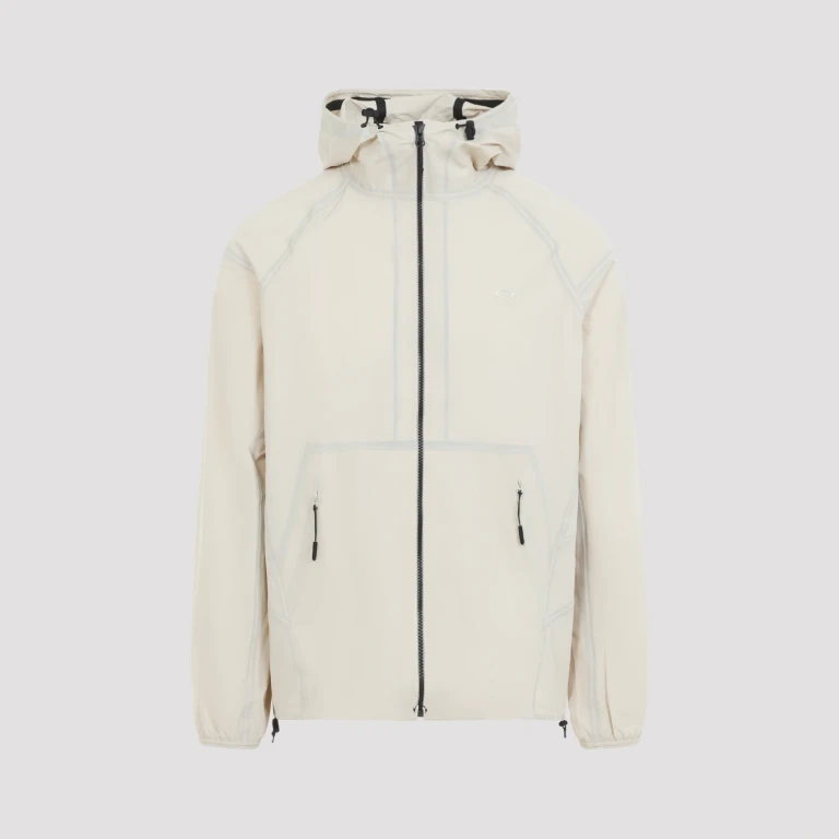 Fusion Jacket