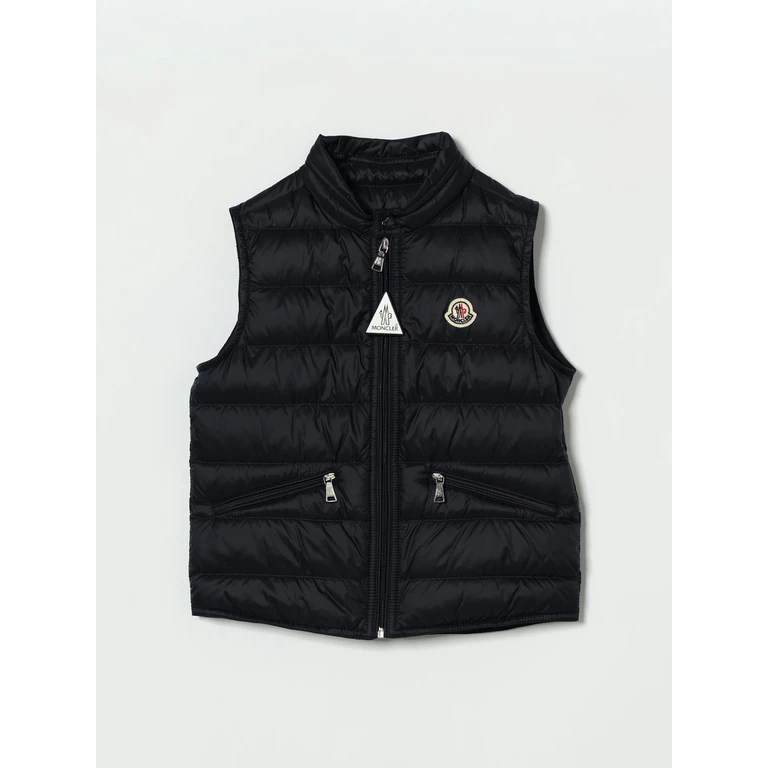 Waistcoat Kids color Blue (1A00034597YF778)