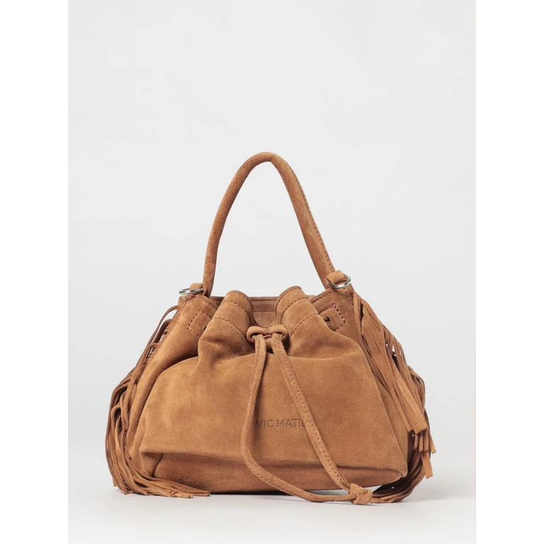 Handbag Woman color Leather (1K0424T999H010316)