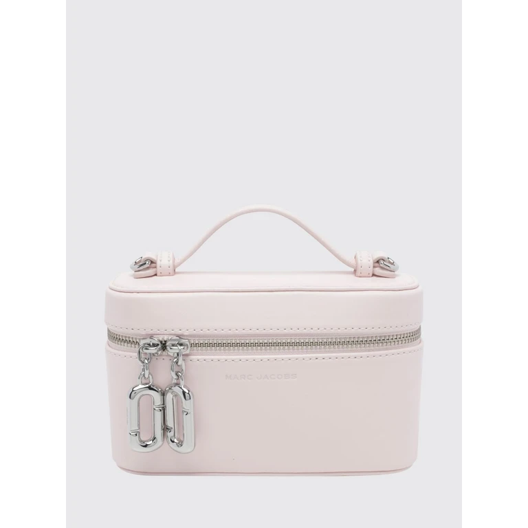 Tote Bag Woman color Pink (2P6SMN009S01693)