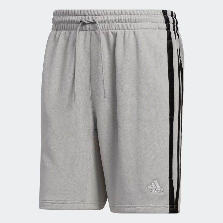 Men's Legend Winter Shorts