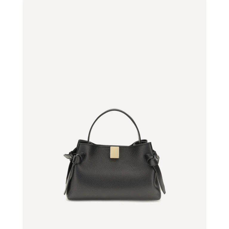 Gyoza Shoulder Bag Female UNI