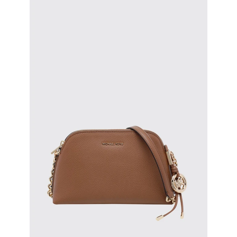 Shoulder Bag Woman color Brown (32T6GX4C1L230)