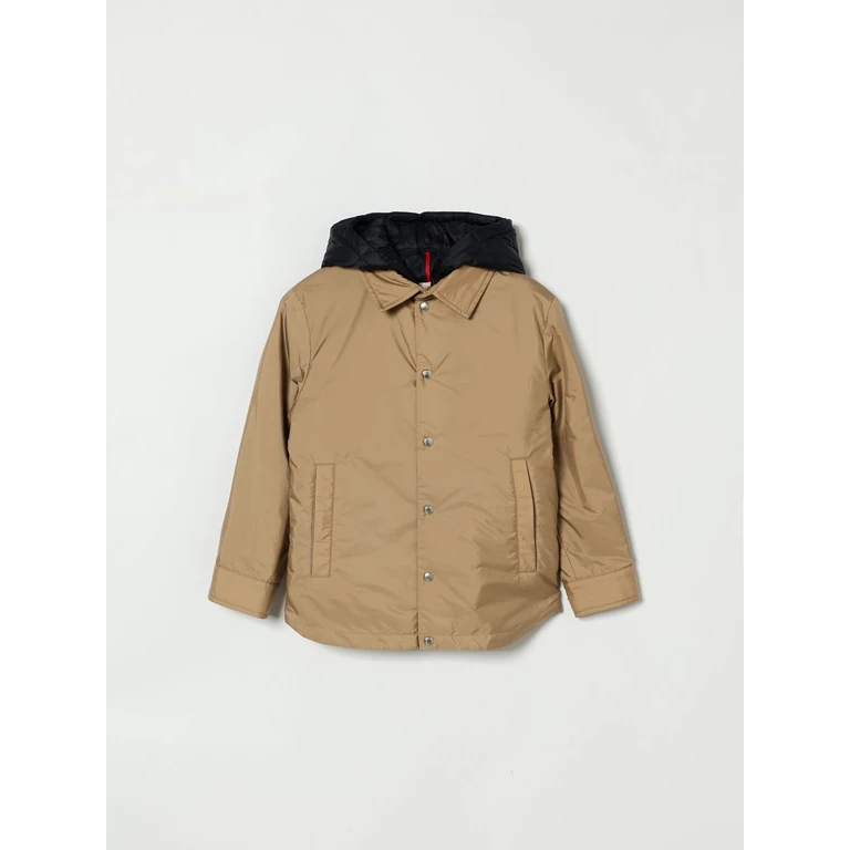 Jacket Kids color Beige (1G0000253A5E236)