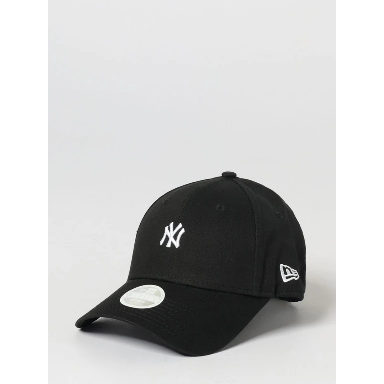 Hat Woman color Black (60675534001)