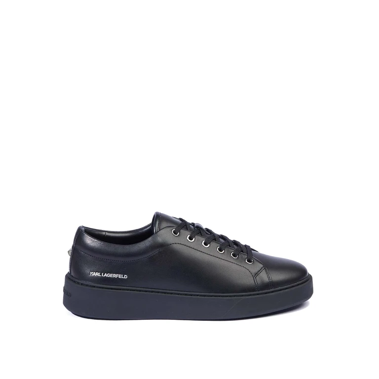 Karl Lagerfeld Baskets - Noir (KL53320A000)