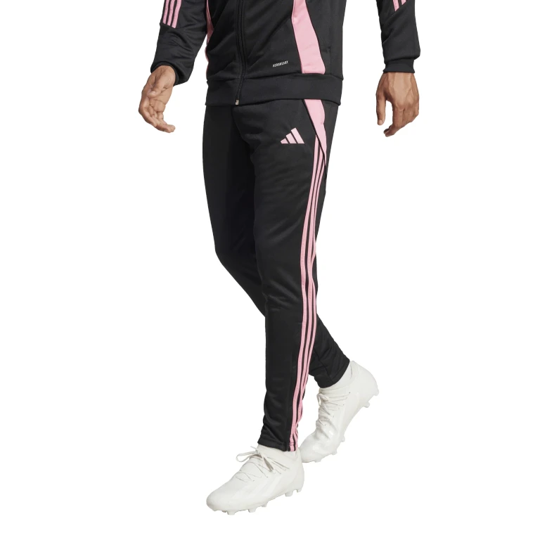 [ji8901] Mens adidas Tiro24 Training Pant