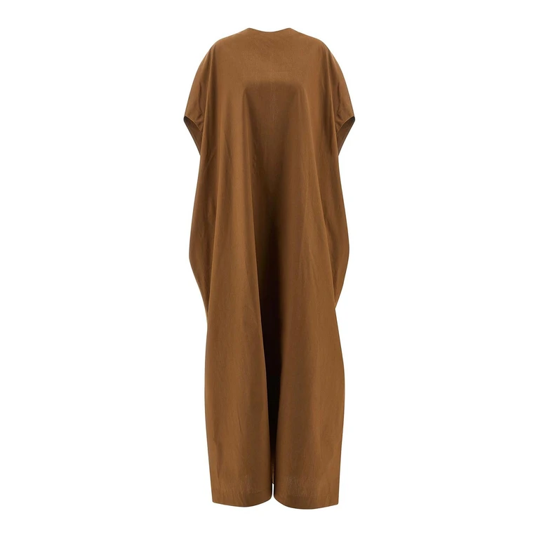 Armarium Robe Courte - Marron (ARMTMD053C007048)