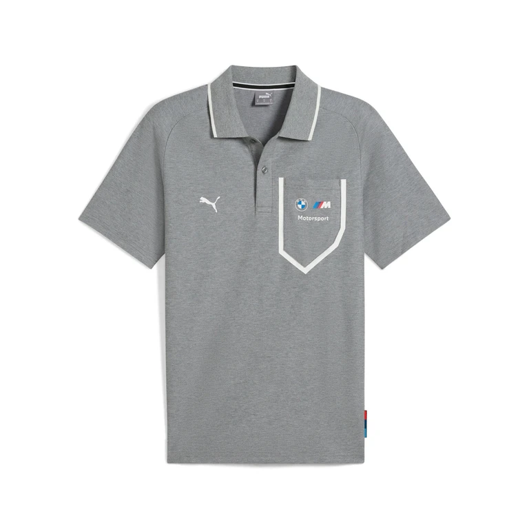 Men's Bmw Motorsport Polo Polos
