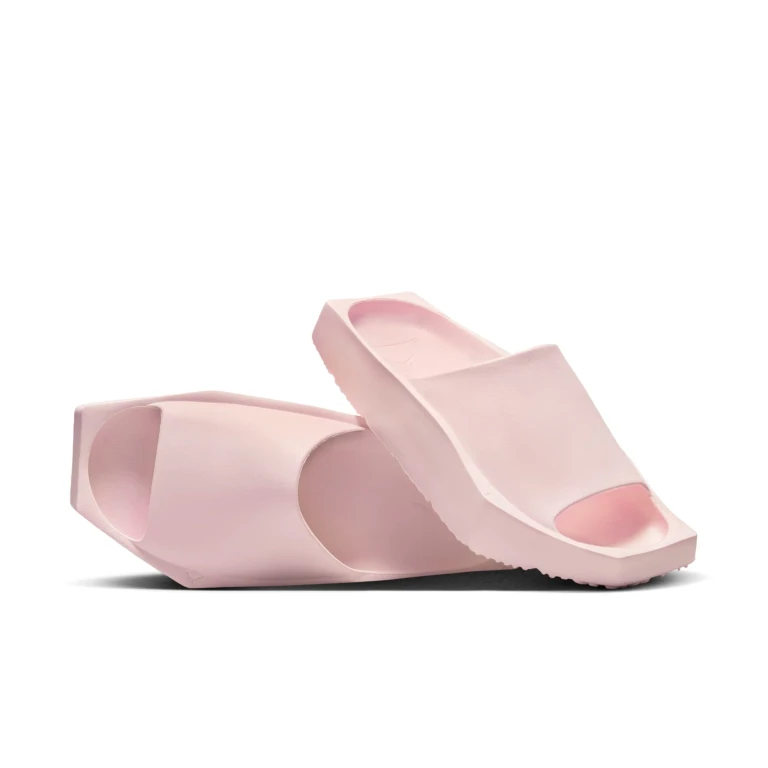 Women's Hex Sneakers