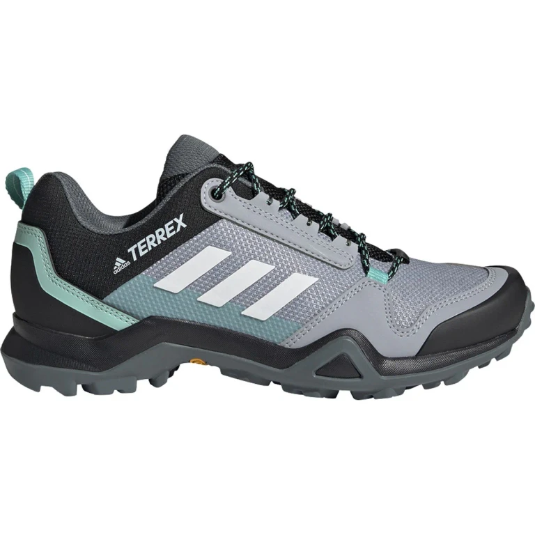 Women's Terrex Ax3 Hiking