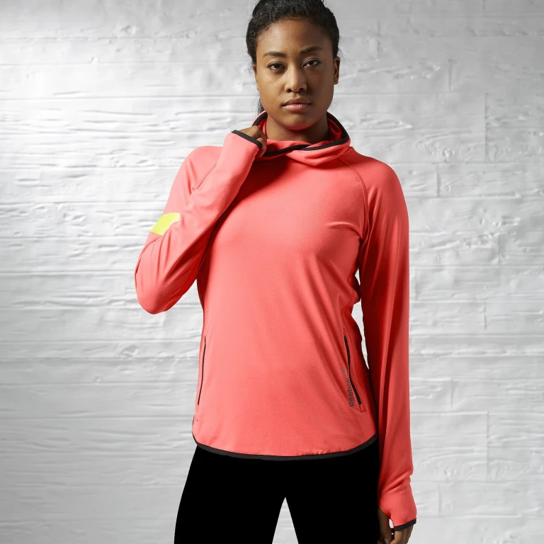 Women's One Series Adv Bio Cowl