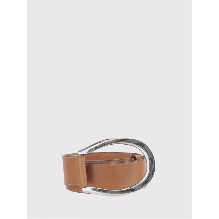Belt Woman color Brown (429P05793002)