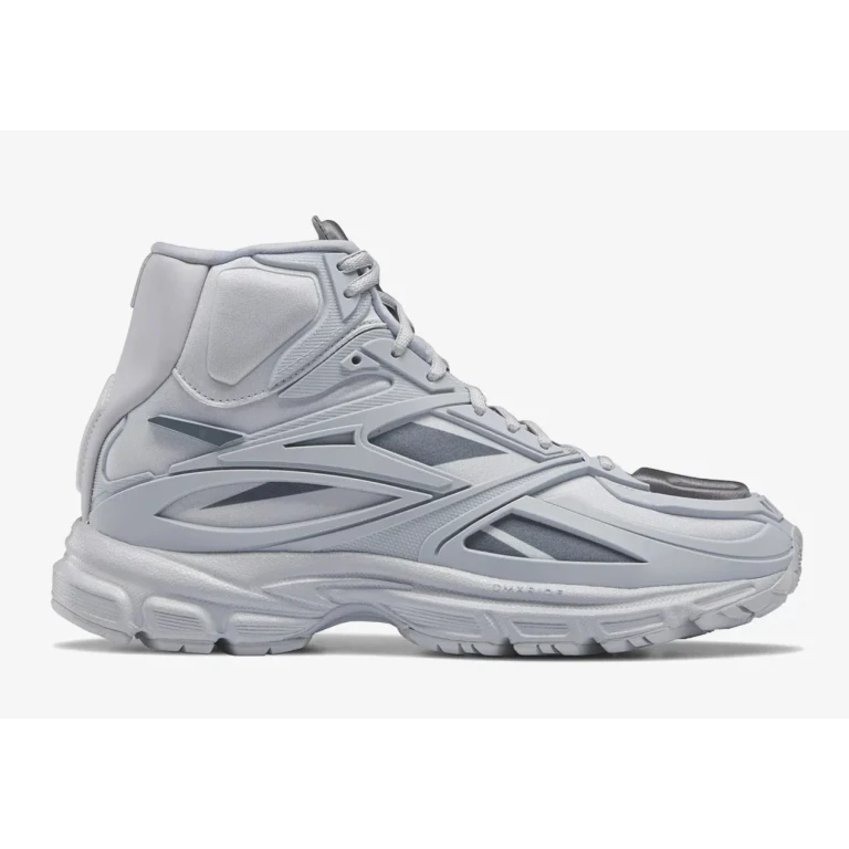 Men's Premier Road Modern Mid Sneakers