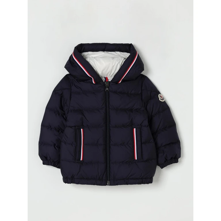 Jacket Kids color Navy (1A0000353A5E742)