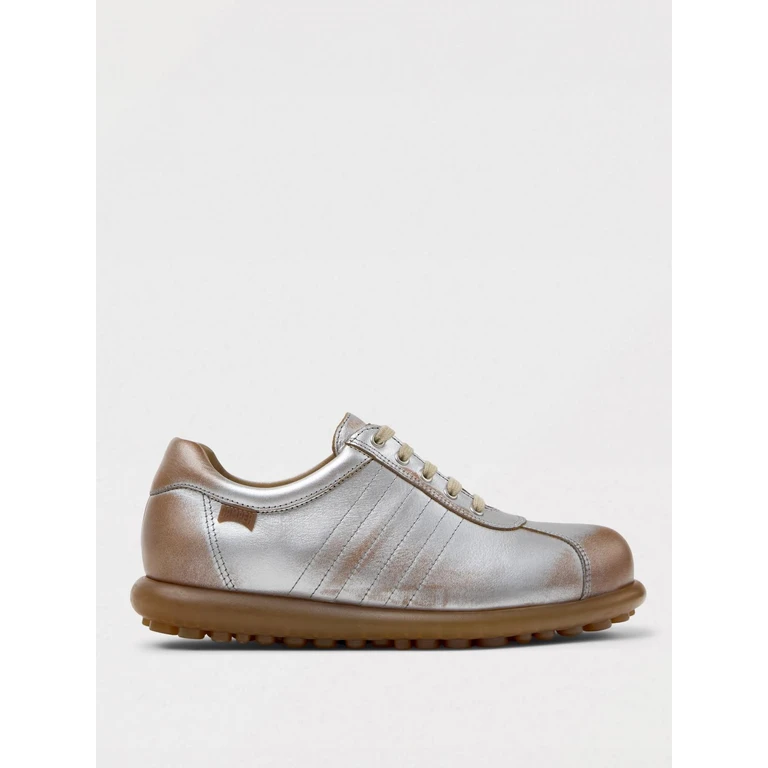 Sneakers Woman color Multicolor (27205-299PELOTAS0)
