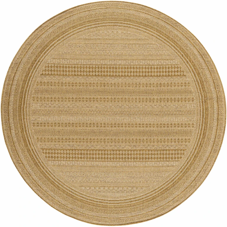 Freja Flatweave Faux Jute Rug