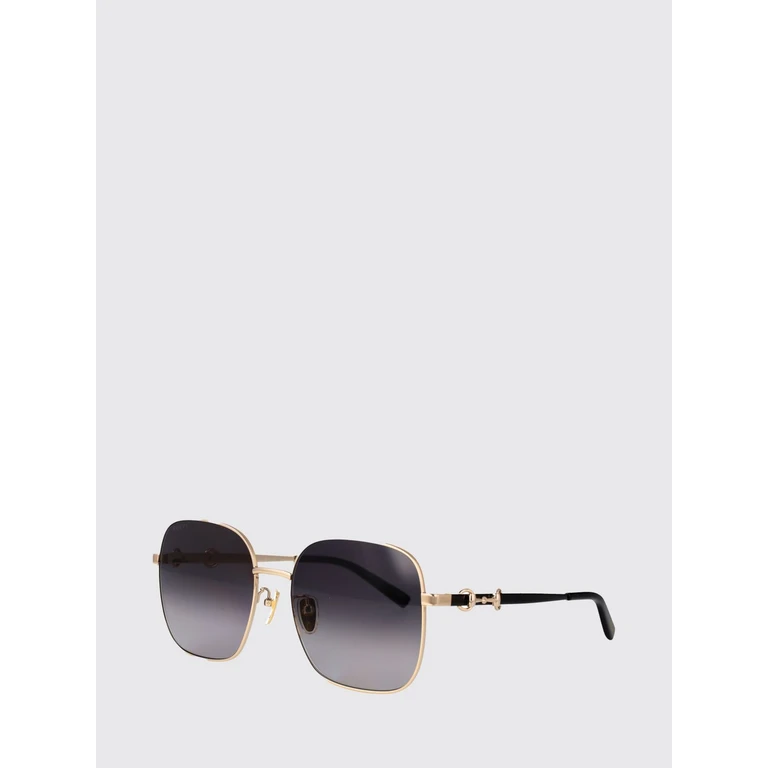 Sunglasses Woman color Gold (GG2053S001)